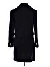 Club Monaco Blue Wool Coat Size S - photo 2
