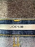 Joe's Jeans Blue Jeans Size 7 - photo 4