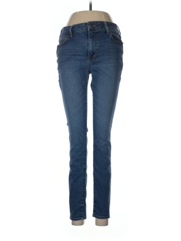 DKNY Jeans (view 1)