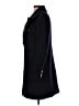 Club Monaco Blue Wool Coat Size S - photo 5