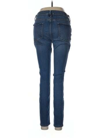 DKNY Jeans (view 2)