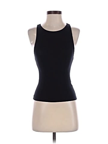 Topshop Tank Top (view 1)