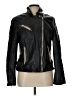 Mauritius Black Jacket Size 12 - photo 1