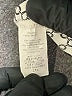 41Hawthorn Gray Sleeveless Blouse Size XXL - photo 8