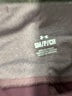 Under Armour Purple Active Pants Size S - photo 7
