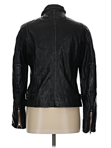 Mauritius Jacket (view 2)