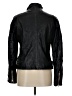 Mauritius Black Jacket Size 12 - photo 2