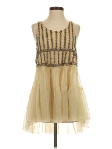 Free People Cocktail Dress (view 1)