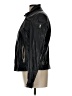 Mauritius Black Jacket Size 12 - photo 5