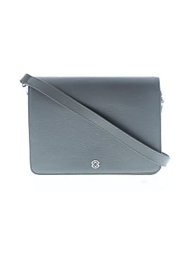 Dagne Dover Crossbody Bag