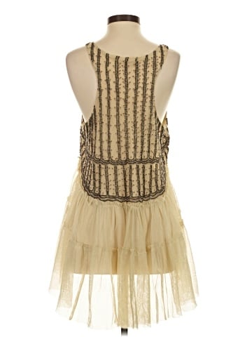 Free People Cocktail Dress (view 2)
