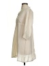 Joie Ivory Casual Dress Size XS - photo 5