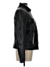 Mauritius Black Jacket Size 12 - photo 4