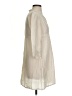 Joie Ivory Casual Dress Size XS - photo 4