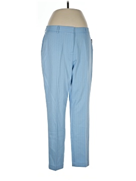 Tahari By Asl Dress Pants