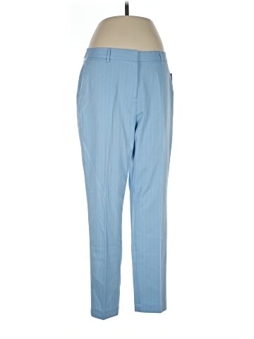 Tahari by ASL Dress Pants (view 1)