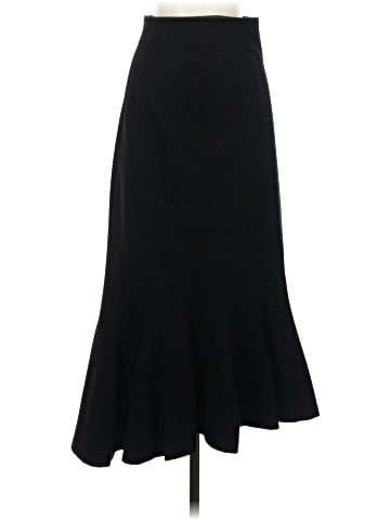 Tome Formal Skirt (view 1)