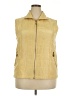 FU DA Gold Vest Size 2X (estimated) - photo 1