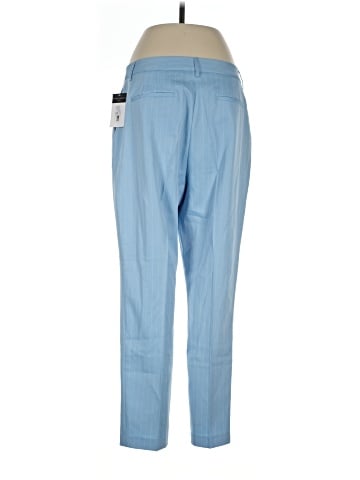 Tahari by ASL Dress Pants (view 2)