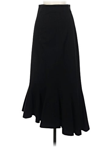 Tome Formal Skirt (view 2)
