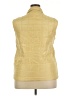 FU DA Gold Vest Size 2X (estimated) - photo 2