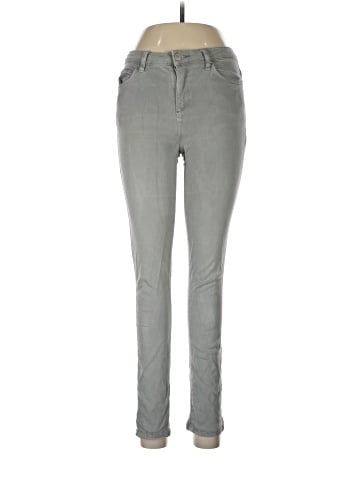 Mint Velvet Casual Pants (view 1)