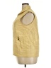 FU DA Gold Vest Size 2X (estimated) - photo 5