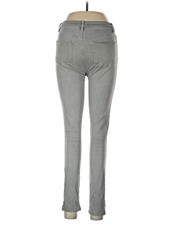 Mint Velvet Casual Pants (view 2)