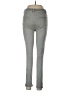 Mint Velvet Gray Casual Pants Size 10 - photo 2