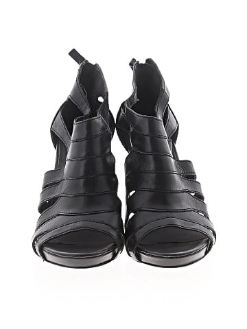 Franco Sarto Sandals (view 2)