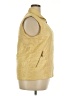 FU DA Gold Vest Size 2X (estimated) - photo 4