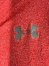 Under Armour Red Active T-Shirt Size 8 (estimated) - photo 7