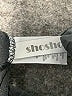 ShoSho Black Active Pants Size S - photo 4