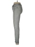 Mint Velvet Gray Casual Pants Size 10 - photo 5