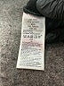 Gap 100% Polyester Black Casual Dress Size XXL (tall) - photo 8