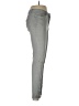 Mint Velvet Gray Casual Pants Size 10 - photo 4