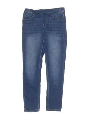 Levi's Jeans (view 1)