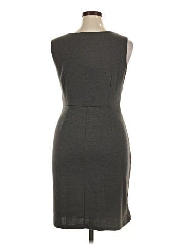 AA Studio Cocktail Dress (view 2)