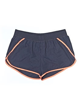 C9 By Champion Athletic Shorts