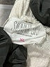 Sienna Sky Ivory Casual Pants Size XL - photo 7