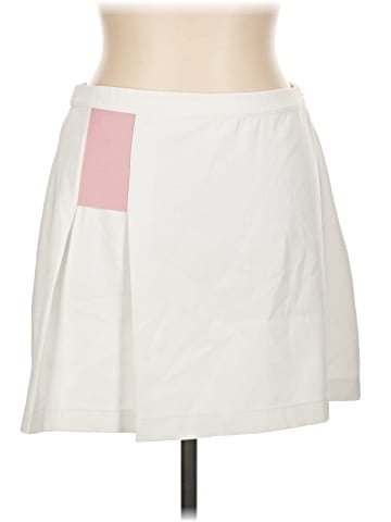 Tory Sport Casual Skirt (view 1)