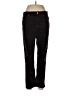 Gap Black Jeans Size 32 waist r - photo 1