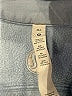 Lululemon Athletica Blue Pullover Sweater Size Med - Lg - photo 7