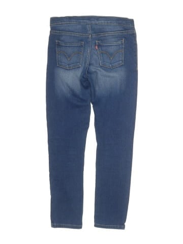 Levi's Jeans (view 2)