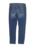 Levi's Solid Blue Jeans Size 10 - photo 2