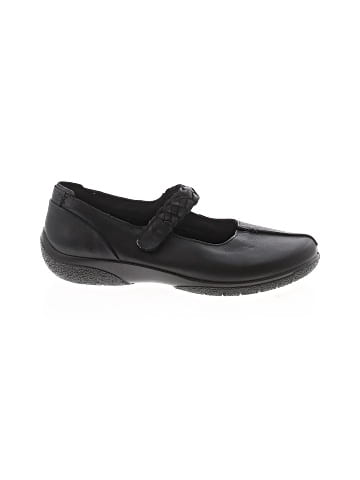 Hotter Flats (view 1)