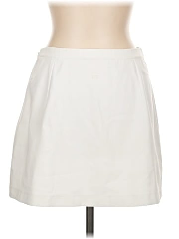 Tory Sport Casual Skirt (view 2)