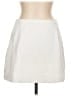 Tory Sport 100% Polyester Color Block White Casual Skirt Size L - photo 2