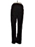 Gap Black Jeans Size 32 waist r - photo 2