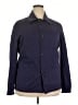 Sandro Blue Blazer Size XXL (5) - photo 1